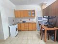 1-комнатная квартира · 48 м² · 8/18 этаж, Б. Момышулы 15/2 за 160 000 ₸ в Астане, Алматы р-н — фото 5