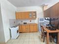 1-комнатная квартира · 48 м² · 8/18 этаж, Б. Момышулы 15/2 за 160 000 ₸ в Астане, Алматы р-н — фото 6