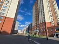 1-комнатная квартира · 48 м² · 8/18 этаж, Б. Момышулы 15/2 за 160 000 ₸ в Астане, Алматы р-н — фото 7
