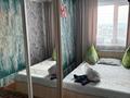 2-бөлмелі пәтер · 46 м² · 5/5 қабат, Гашека, бағасы: ~ 15.3 млн ₸ в Петропавловске — фото 9