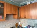 2-бөлмелі пәтер · 46 м² · 5/5 қабат, Гашека, бағасы: ~ 15.3 млн ₸ в Петропавловске — фото 5