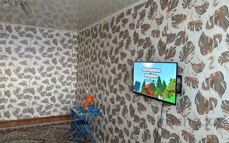 2-бөлмелі пәтер · 46 м² · 5/5 қабат, Гашека, бағасы: ~ 15.3 млн ₸ в Петропавловске — фото 10