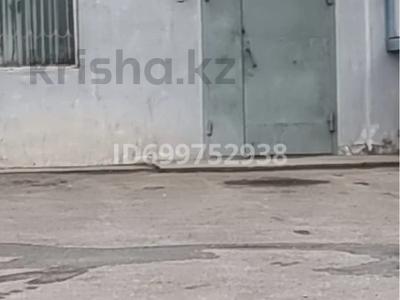 Өнеркәсіптік база · 1 га, 3Б-ш/а. 39 — База 39, бағасы: 380 000 ₸ в Актау, 3Б мкр