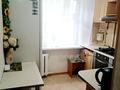 2-комнатная квартира · 50 м² · 2/5 этаж, Желтоксан — Пересечение богенбая батыра белый ветер за 17 000 ₸ в Астане, Сарыарка р-н — фото 5