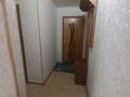 2-комнатная квартира · 50 м² · 2/5 этаж, Желтоксан — Пересечение богенбая батыра белый ветер за 17 000 ₸ в Астане, Сарыарка р-н — фото 6