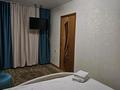 2-комнатная квартира · 50 м² · 2/5 этаж, Желтоксан — Пересечение богенбая батыра белый ветер за 17 000 ₸ в Астане, Сарыарка р-н — фото 3