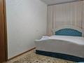 2-комнатная квартира · 50 м² · 2/5 этаж, Желтоксан — Пересечение богенбая батыра белый ветер за 17 000 ₸ в Астане, Сарыарка р-н — фото 4