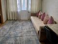 2-комнатная квартира · 50 м² · 2/5 этаж, Желтоксан — Пересечение богенбая батыра белый ветер за 17 000 ₸ в Астане, Сарыарка р-н