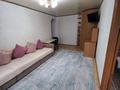 2-комнатная квартира · 50 м² · 2/5 этаж, Желтоксан — Пересечение богенбая батыра белый ветер за 17 000 ₸ в Астане, Сарыарка р-н — фото 2