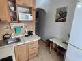 2-комнатная квартира · 50 м² · 2/5 этаж, Желтоксан — Пересечение богенбая батыра белый ветер за 17 000 ₸ в Астане, Сарыарка р-н — фото 9