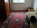 Отдельный дом • 1 комната • 25 м² • 6 сот., Елюбаева 38 за 500 000 〒 в  — фото 2