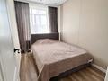 1-комнатная квартира · 35 м² · 2/9 этаж, мкр Шугыла, Строительная б — Абая за 27 млн ₸ в Алматы, Наурызбайский р-н — фото 2