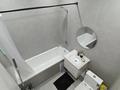 1-комнатная квартира · 35 м² · 2/9 этаж, мкр Шугыла, Строительная б — Абая за 27 млн ₸ в Алматы, Наурызбайский р-н — фото 3