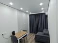 1-комнатная квартира · 35 м² · 2/9 этаж, мкр Шугыла, Строительная б — Абая за 27 млн ₸ в Алматы, Наурызбайский р-н — фото 5
