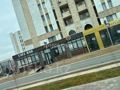Кеңселер, дүкендер мен бутиктер, қоймалар, қоғамдық тамақтану орны, сұлулық салондары, монша, қонақ үй және демалыс орындары, фитнес және спорт, медорталықтар мен дәріханалар, білім орталықтары, ойын-сауық, конференц-залдар, кабинеттер және жұмыс орындары, студиялар · 100 м², бағасы: 500 000 ₸ в Туркестане