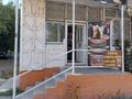 Дүкендер мен бутиктер · 54 м², бағасы: 22.5 млн ₸ в Таразе, мкр Алатау — фото 2