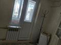 Дүкендер мен бутиктер · 54 м², бағасы: 22.5 млн ₸ в Таразе, мкр Алатау — фото 4