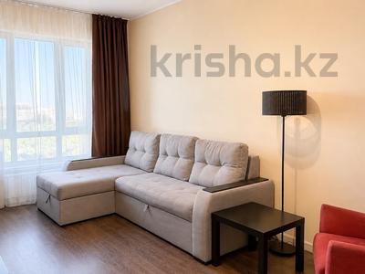 3-комнатная квартира · 76 м² · 4/12 этаж, Тажибаевой 157 к7 за 86 млн ₸ в Алматы, Бостандыкский р-н