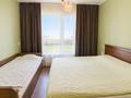 3-комнатная квартира · 76 м² · 4/12 этаж, Тажибаевой 157 к7 за 86 млн ₸ в Алматы, Бостандыкский р-н — фото 4