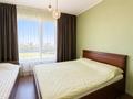 3-комнатная квартира · 76 м² · 4/12 этаж, Тажибаевой 157 к7 за 86 млн ₸ в Алматы, Бостандыкский р-н — фото 5