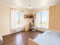 3-комнатная квартира · 76 м² · 4/12 этаж, Тажибаевой 157 к7 за 86 млн ₸ в Алматы, Бостандыкский р-н — фото 6