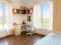 3-комнатная квартира · 76 м² · 4/12 этаж, Тажибаевой 157 к7 за 86 млн ₸ в Алматы, Бостандыкский р-н — фото 7