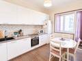 3-комнатная квартира · 76 м² · 4/12 этаж, Тажибаевой 157 к7 за 86 млн ₸ в Алматы, Бостандыкский р-н — фото 9