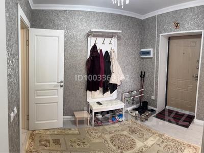 2-комнатная квартира · 44.1 м² · 1/5 этаж, Энергетиков 70 за 14 млн 〒 в Экибастузе