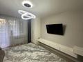 2-комнатная квартира · 50 м² · 4/9 этаж, Пр. К. Сатпаева 2 за 30 млн ₸ в Усть-Каменогорске