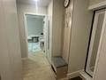 2-комнатная квартира · 50 м² · 4/9 этаж, Пр. К. Сатпаева 2 за 30 млн ₸ в Усть-Каменогорске — фото 10