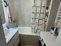 2-комнатная квартира · 50 м² · 4/9 этаж, Пр. К. Сатпаева 2 за 30 млн ₸ в Усть-Каменогорске — фото 16
