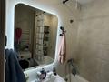 2-комнатная квартира · 50 м² · 4/9 этаж, Пр. К. Сатпаева 2 за 30 млн ₸ в Усть-Каменогорске — фото 17
