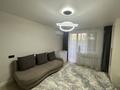 2-комнатная квартира · 50 м² · 4/9 этаж, Пр. К. Сатпаева 2 за 30 млн ₸ в Усть-Каменогорске — фото 2