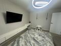 2-комнатная квартира · 50 м² · 4/9 этаж, Пр. К. Сатпаева 2 за 30 млн ₸ в Усть-Каменогорске — фото 3