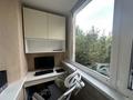 2-комнатная квартира · 50 м² · 4/9 этаж, Пр. К. Сатпаева 2 за 30 млн ₸ в Усть-Каменогорске — фото 4