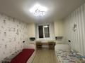 2-комнатная квартира · 50 м² · 4/9 этаж, Пр. К. Сатпаева 2 за 30 млн ₸ в Усть-Каменогорске — фото 5