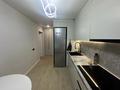 2-комнатная квартира · 50 м² · 4/9 этаж, Пр. К. Сатпаева 2 за 30 млн ₸ в Усть-Каменогорске — фото 8