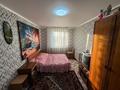 3-бөлмелі пәтер · 58 м² · 3/5 қабат, Сортировка, Жекибаева, бағасы: 13.5 млн ₸ в Караганде, Алихана Бокейханова р-н — фото 2