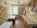 3-бөлмелі пәтер · 58 м² · 3/5 қабат, Сортировка, Жекибаева, бағасы: 13.5 млн ₸ в Караганде, Алихана Бокейханова р-н — фото 4