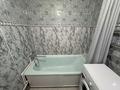 3-бөлмелі пәтер · 58 м² · 3/5 қабат, Сортировка, Жекибаева, бағасы: 13.5 млн ₸ в Караганде, Алихана Бокейханова р-н — фото 5