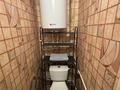 3-бөлмелі пәтер · 58 м² · 3/5 қабат, Сортировка, Жекибаева, бағасы: 13.5 млн ₸ в Караганде, Алихана Бокейханова р-н — фото 6