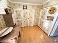 3-бөлмелі пәтер · 58 м² · 3/5 қабат, Сортировка, Жекибаева, бағасы: 13.5 млн ₸ в Караганде, Алихана Бокейханова р-н — фото 7