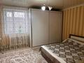 Отдельный дом • 7 комнат • 200 м² • 6 сот., Сырттанова за 45 млн 〒 в Талдыкоргане — фото 9