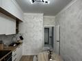 2-комнатная квартира · 59 м² · 10/10 этаж, Кайым Мухамедханов 12 за 42 млн ₸ в Астане, Нура р-н — фото 13