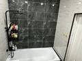 2-комнатная квартира · 59 м² · 10/10 этаж, Кайым Мухамедханов 12 за 42 млн ₸ в Астане, Нура р-н — фото 16