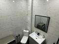 2-комнатная квартира · 59 м² · 10/10 этаж, Кайым Мухамедханов 12 за 42 млн ₸ в Астане, Нура р-н — фото 17