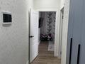 2-комнатная квартира · 59 м² · 10/10 этаж, Кайым Мухамедханов 12 за 42 млн ₸ в Астане, Нура р-н — фото 4