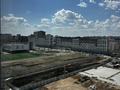 2-комнатная квартира · 59 м² · 10/10 этаж, Кайым Мухамедханов 12 за 42 млн ₸ в Астане, Нура р-н — фото 8