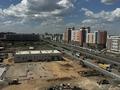 2-комнатная квартира · 59 м² · 10/10 этаж, Кайым Мухамедханов 12 за 42 млн ₸ в Астане, Нура р-н — фото 9