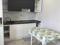 1-комнатная квартира · 46 м² · 6/16 этаж, Сатпаева 55/8 за 24 млн ₸ в Усть-Каменогорске — фото 4